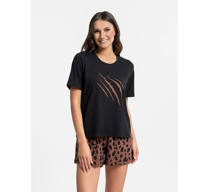 Moraj PDD2900-007 S-3XL