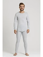 kalhoty A2 model 22367058 - Gucio kalhoty A2 model 22367058 - Gucio