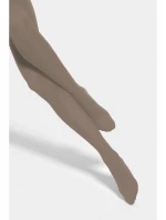 Pančuchové nohavice Gatta Rosalia 40 den 5-XL