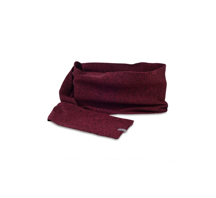 P&M 22012 pánska šatka