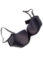 Dámská podprsenka  black  model 21060889 - Ava