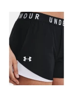 Under Armour W Šortky 1344552-002