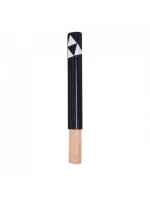 do model 20798197 - Fischer do model 20798197 - Fischer