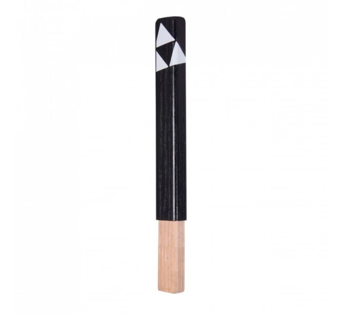 do model 20798197 - Fischer do model 20798197 - Fischer