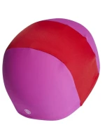 Adidas Látková plavecká čiapka Jr HA7331 Adidas Látková plavecká čiapka Jr HA7331