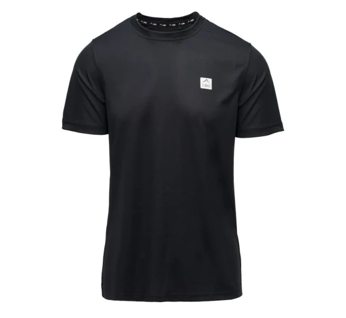 Tričko Elbrus Daven M 92800597232