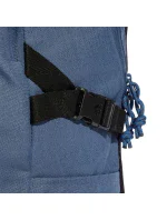 Batoh adidas Power VII IT5360