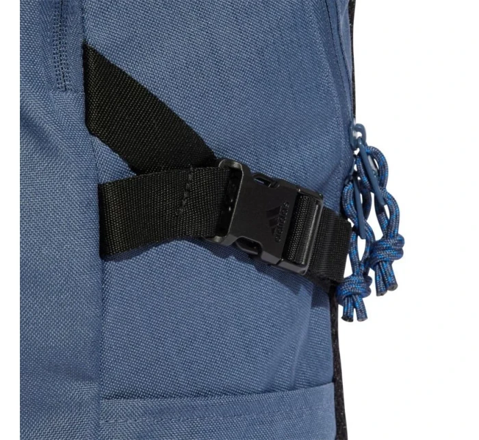 Batoh adidas Power VII IT5360