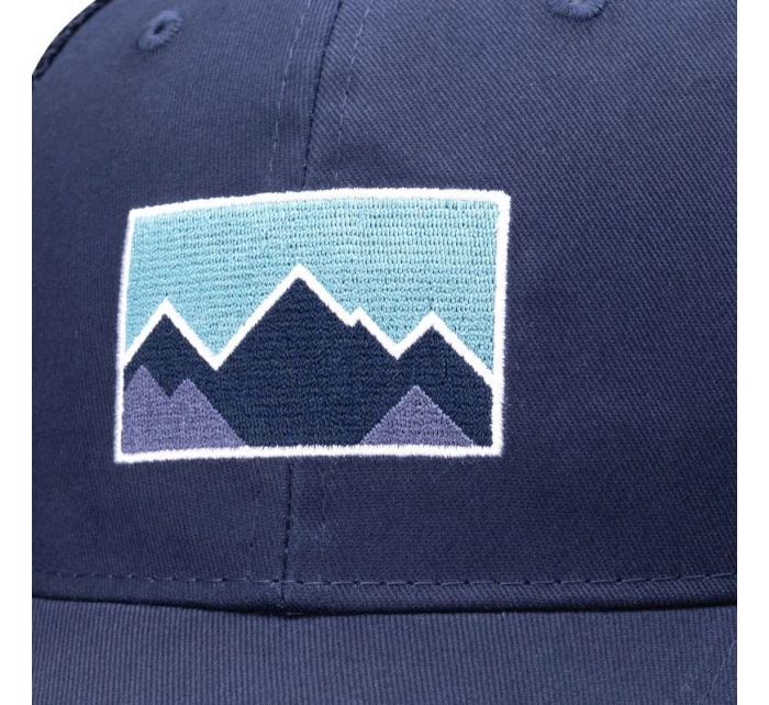 Čiapka Hi-Tec Roibo M 92800593754