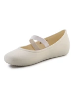 Sandály Brooklyn Flat Jr model 20645748 - Crocs Sandály Brooklyn Flat Jr model 20645748 - Crocs