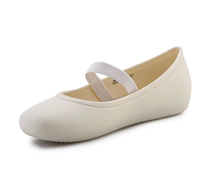 Sandály Brooklyn Flat Jr model 20645748 - Crocs Sandály Brooklyn Flat Jr model 20645748 - Crocs