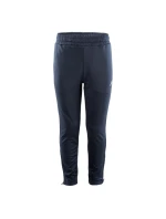 Dětské kalhoty Jr model 20843022 - Martes Dětské kalhoty Jr model 20843022 - Martes