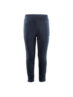 Dětské kalhoty Jr model 20843022 - Martes