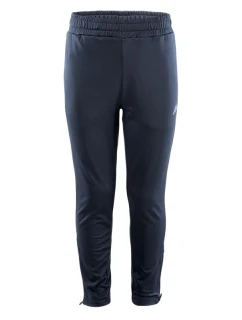 Detské nohavice Martes Stano Jr 92800466769