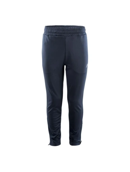 Dětské kalhoty Jr model 20843022 - Martes Dětské kalhoty Jr model 20843022 - Martes