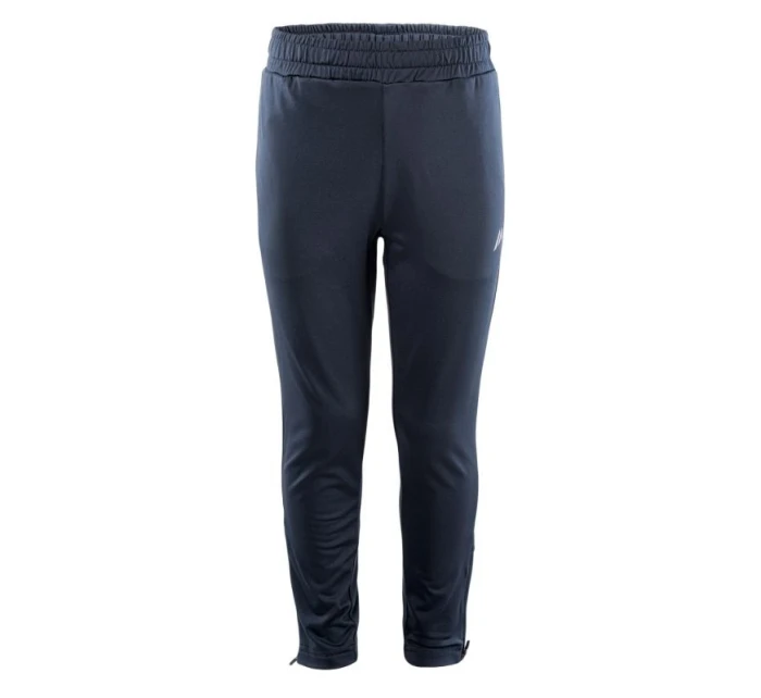 Dětské kalhoty Jr model 20843022 - Martes Dětské kalhoty Jr model 20843022 - Martes