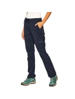 Jack Wolfskin Activate Light nohavice W 1503842-191