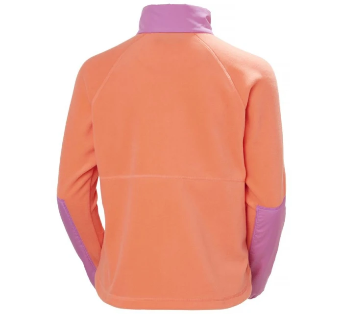 Fleecová bunda W model 21034602 - Helly Hansen Fleecová bunda W model 21034602 - Helly Hansen