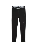 Puma Strong Tight W 526000 01 Dámske legíny