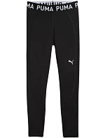 Puma Strong Tight W 526000 01 Dámske legíny