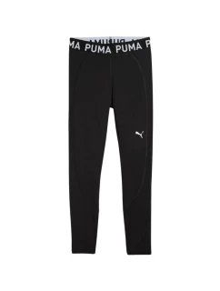 Puma Strong Tight W 526000 01 Dámske legíny
