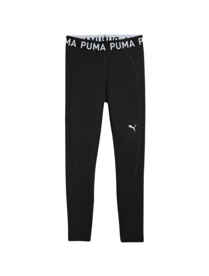 Puma Strong Tight W 526000 01 Dámske legíny