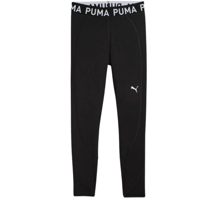 Puma Strong Tight W 526000 01 Dámske legíny