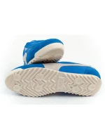 Boty Arizona Nylon W model 21078240 01 - Puma