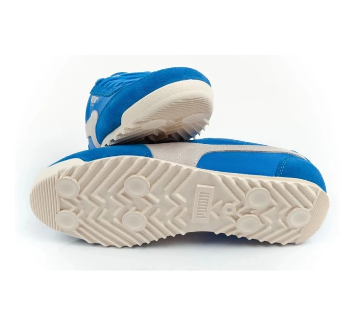 Boty Arizona Nylon W model 21078240 01 - Puma