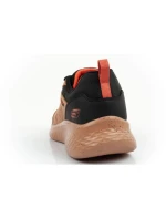 Skechers Skech-Lite Pro M 232958/TNBK