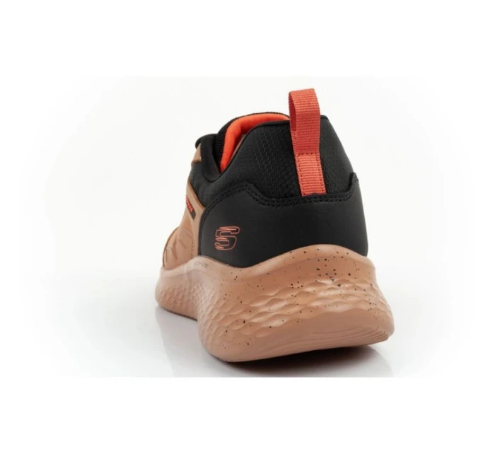 Skechers Skech-Lite Pro M 232958/TNBK