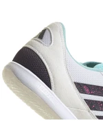 Topánky adidas Top Sala Competition II IN M JH6293 Topánky adidas Top Sala Competition II IN M JH6293
