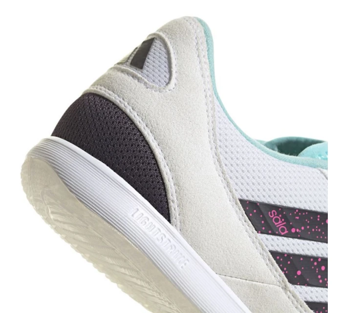 Topánky adidas Top Sala Competition II IN M JH6293 Topánky adidas Top Sala Competition II IN M JH6293