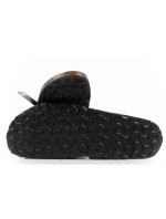 Eco W 001 dámské žabky model 21165283 - CMP Eco W 001 dámské žabky model 21165283 - CMP