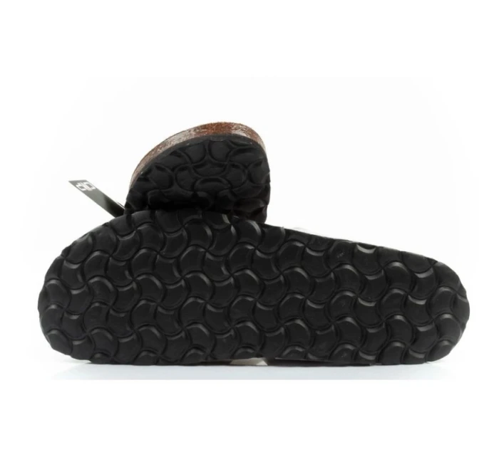 Eco W 001 dámské žabky model 21165283 - CMP Eco W 001 dámské žabky model 21165283 - CMP