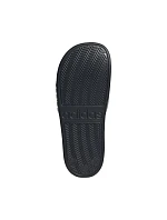 Žabky adidas Adilette Shower JQ9282