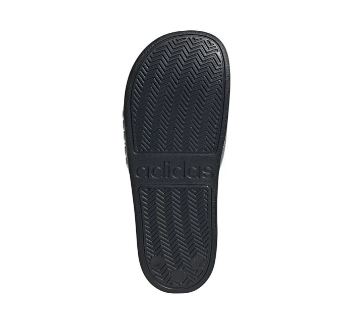 Žabky adidas Adilette Shower JQ9282
