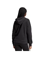 Mikina Essentials Linear French Terry Hoodie W model 21298706 - ADIDAS