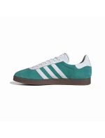 Boty model 21333838 - ADIDAS Boty model 21333838 - ADIDAS