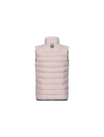 SAIL RACING Jr Spray Down Vest - ružová