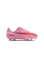 Boty Junior Mercurial Vapor 16 Club FG/MG model 21812542 - NIKE Boty Junior Mercurial Vapor 16 Club FG/MG model 21812542 - NIKE