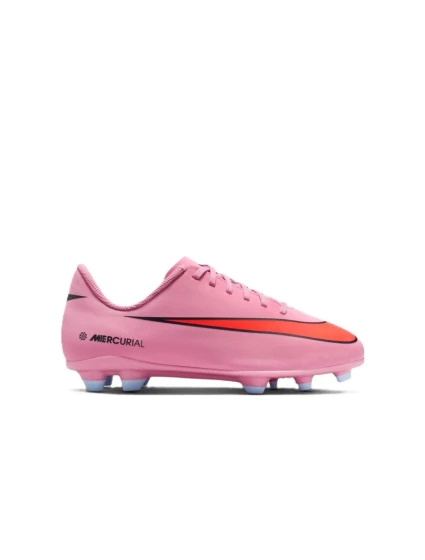 Boty Junior Mercurial Vapor 16 Club FG/MG model 21812542 - NIKE Boty Junior Mercurial Vapor 16 Club FG/MG model 21812542 - NIKE