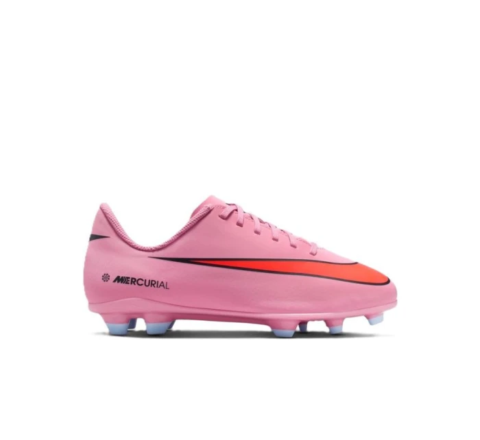 Boty Junior Mercurial Vapor 16 Club FG/MG model 21812542 - NIKE Boty Junior Mercurial Vapor 16 Club FG/MG model 21812542 - NIKE