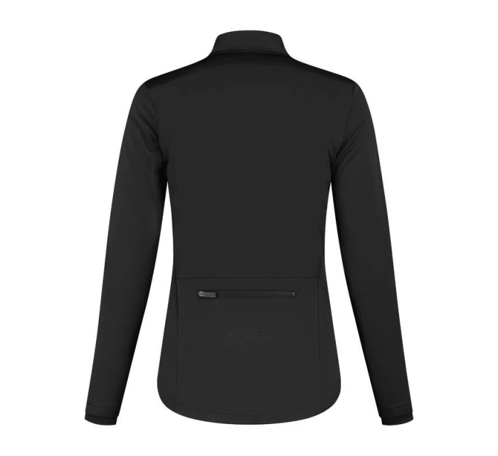 Rogelli dámska zimná bunda CORE black XL