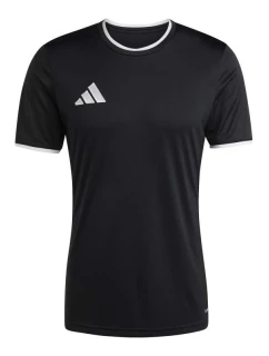 Tričko Entrada 26 model 21906807 - ADIDAS