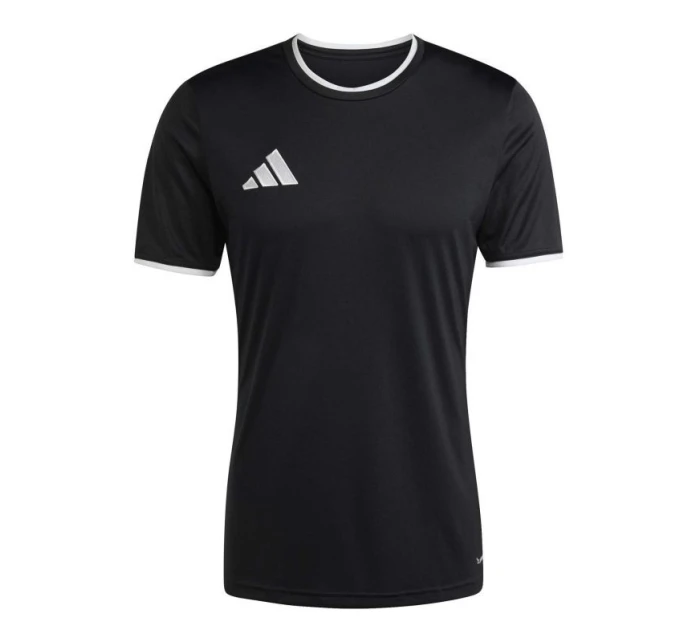 Tričko adidas Entrada 26 JZ2505