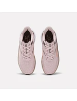 Dámské tenisky Reebok SPEED model 22388025 Dámské tenisky Reebok SPEED model 22388025