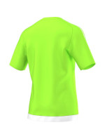 Pánské fotbalové tričko 15 M  model 15929749 - ADIDAS
