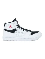Boty  M model 19065060 - Nike Jordan