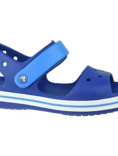 Crocs Crocband Jr 12856-4BX